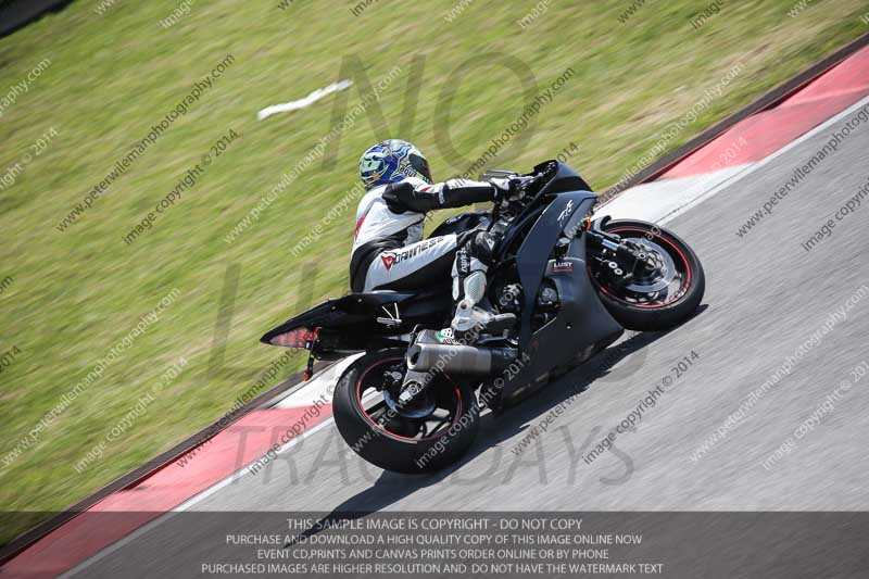 motorbikes;no limits;october 2013;peter wileman photography;portimao;portugal;trackday digital images