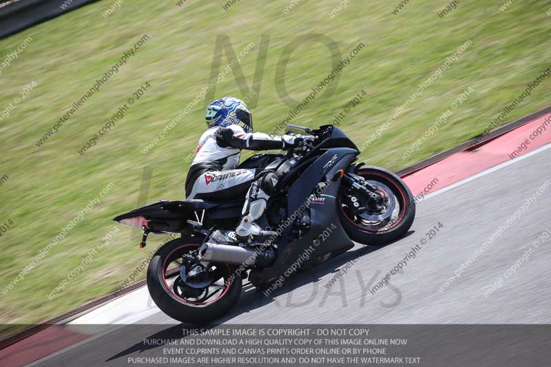 motorbikes;no limits;october 2013;peter wileman photography;portimao;portugal;trackday digital images
