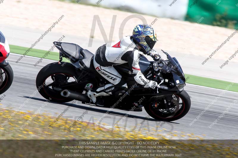 motorbikes;no limits;october 2013;peter wileman photography;portimao;portugal;trackday digital images