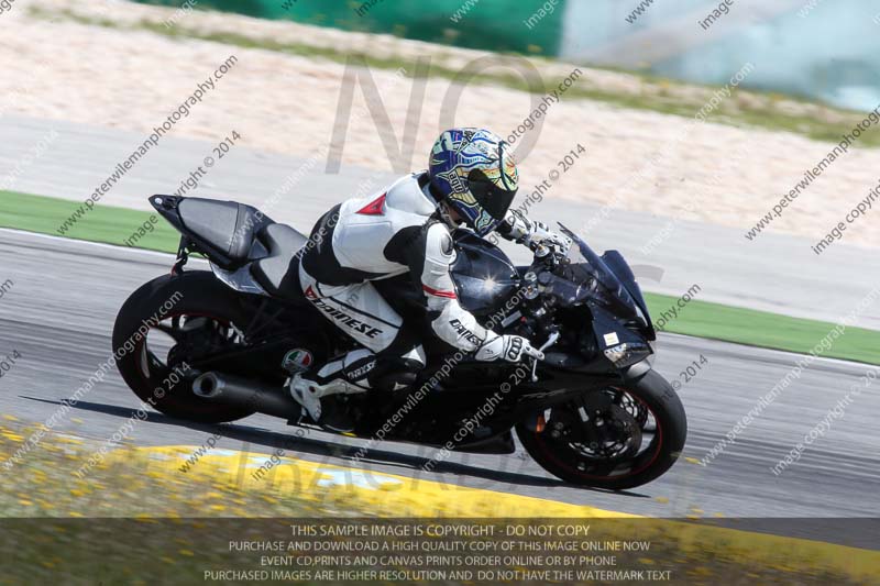 motorbikes;no limits;october 2013;peter wileman photography;portimao;portugal;trackday digital images