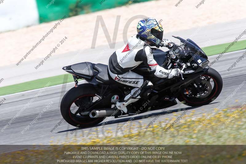 motorbikes;no limits;october 2013;peter wileman photography;portimao;portugal;trackday digital images