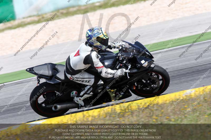 motorbikes;no limits;october 2013;peter wileman photography;portimao;portugal;trackday digital images