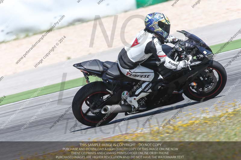 motorbikes;no limits;october 2013;peter wileman photography;portimao;portugal;trackday digital images