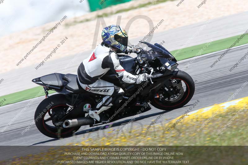 motorbikes;no limits;october 2013;peter wileman photography;portimao;portugal;trackday digital images
