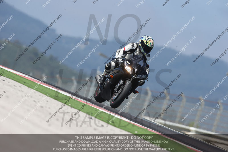 motorbikes;no limits;october 2013;peter wileman photography;portimao;portugal;trackday digital images