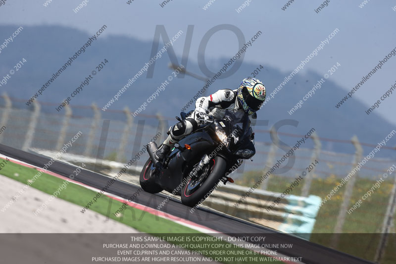 motorbikes;no limits;october 2013;peter wileman photography;portimao;portugal;trackday digital images
