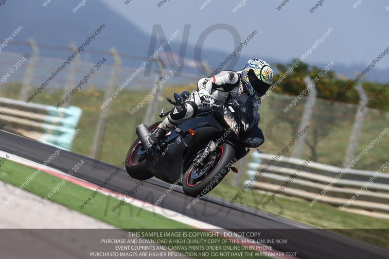 motorbikes;no limits;october 2013;peter wileman photography;portimao;portugal;trackday digital images