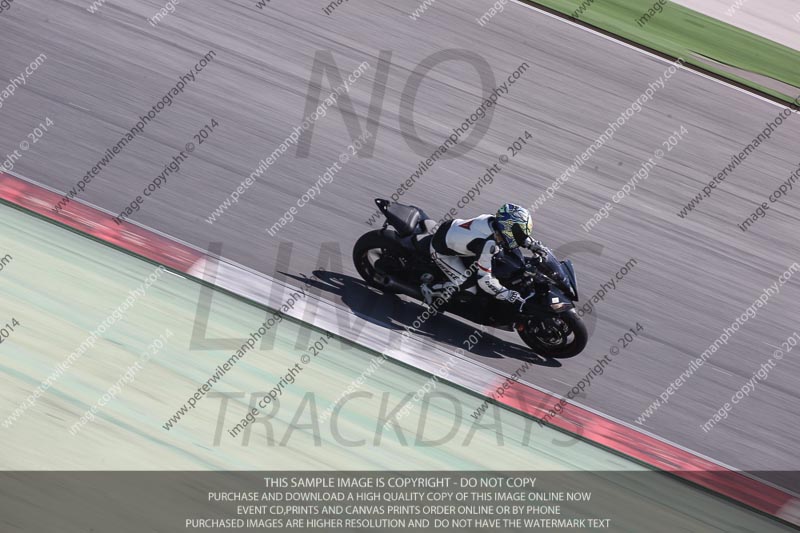 motorbikes;no limits;october 2013;peter wileman photography;portimao;portugal;trackday digital images