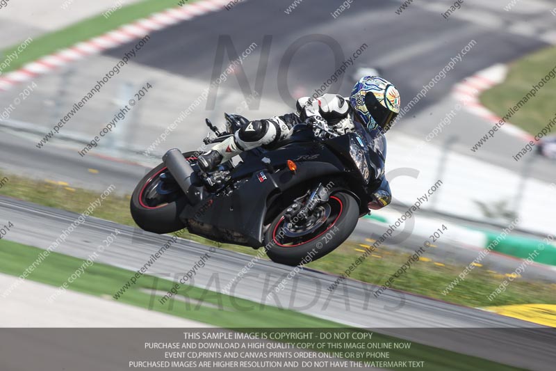 motorbikes;no limits;october 2013;peter wileman photography;portimao;portugal;trackday digital images