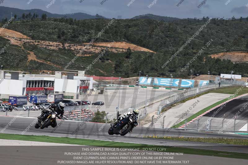 motorbikes;no limits;october 2013;peter wileman photography;portimao;portugal;trackday digital images