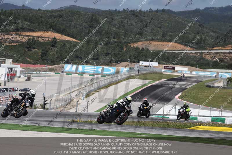 motorbikes;no limits;october 2013;peter wileman photography;portimao;portugal;trackday digital images