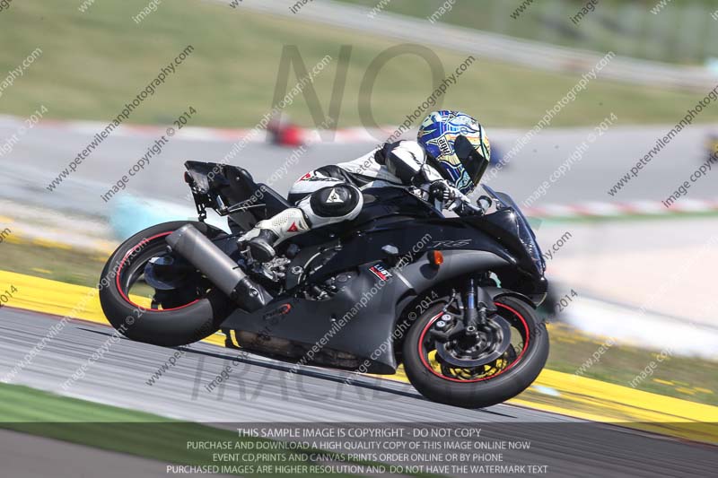 motorbikes;no limits;october 2013;peter wileman photography;portimao;portugal;trackday digital images