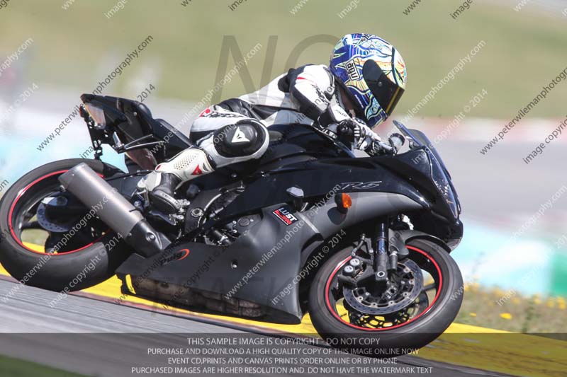 motorbikes;no limits;october 2013;peter wileman photography;portimao;portugal;trackday digital images