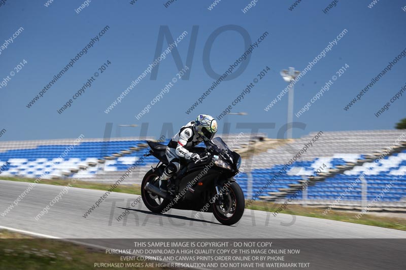 motorbikes;no limits;october 2013;peter wileman photography;portimao;portugal;trackday digital images