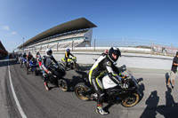 motorbikes;no-limits;october-2013;peter-wileman-photography;portimao;portugal;trackday-digital-images