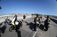 motorbikes;no-limits;october-2013;peter-wileman-photography;portimao;portugal;trackday-digital-images