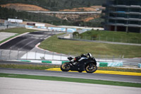 motorbikes;no-limits;october-2013;peter-wileman-photography;portimao;portugal;trackday-digital-images