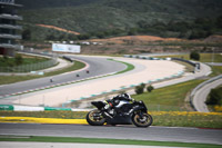 motorbikes;no-limits;october-2013;peter-wileman-photography;portimao;portugal;trackday-digital-images