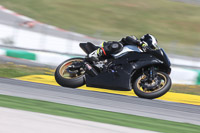 motorbikes;no-limits;october-2013;peter-wileman-photography;portimao;portugal;trackday-digital-images