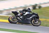 motorbikes;no-limits;october-2013;peter-wileman-photography;portimao;portugal;trackday-digital-images