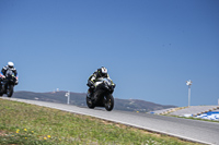 motorbikes;no-limits;october-2013;peter-wileman-photography;portimao;portugal;trackday-digital-images