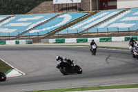 motorbikes;no-limits;october-2013;peter-wileman-photography;portimao;portugal;trackday-digital-images