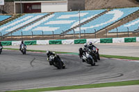 motorbikes;no-limits;october-2013;peter-wileman-photography;portimao;portugal;trackday-digital-images