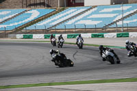 motorbikes;no-limits;october-2013;peter-wileman-photography;portimao;portugal;trackday-digital-images