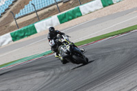 motorbikes;no-limits;october-2013;peter-wileman-photography;portimao;portugal;trackday-digital-images