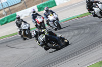 motorbikes;no-limits;october-2013;peter-wileman-photography;portimao;portugal;trackday-digital-images