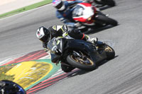 motorbikes;no-limits;october-2013;peter-wileman-photography;portimao;portugal;trackday-digital-images