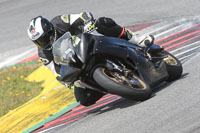 motorbikes;no-limits;october-2013;peter-wileman-photography;portimao;portugal;trackday-digital-images