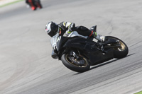 motorbikes;no-limits;october-2013;peter-wileman-photography;portimao;portugal;trackday-digital-images