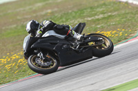 motorbikes;no-limits;october-2013;peter-wileman-photography;portimao;portugal;trackday-digital-images