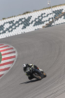motorbikes;no-limits;october-2013;peter-wileman-photography;portimao;portugal;trackday-digital-images