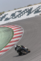 motorbikes;no-limits;october-2013;peter-wileman-photography;portimao;portugal;trackday-digital-images