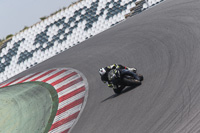 motorbikes;no-limits;october-2013;peter-wileman-photography;portimao;portugal;trackday-digital-images