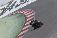 motorbikes;no-limits;october-2013;peter-wileman-photography;portimao;portugal;trackday-digital-images