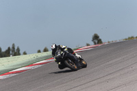 motorbikes;no-limits;october-2013;peter-wileman-photography;portimao;portugal;trackday-digital-images