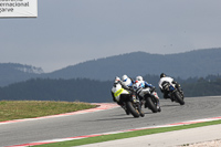 motorbikes;no-limits;october-2013;peter-wileman-photography;portimao;portugal;trackday-digital-images