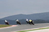 motorbikes;no-limits;october-2013;peter-wileman-photography;portimao;portugal;trackday-digital-images