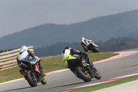 motorbikes;no-limits;october-2013;peter-wileman-photography;portimao;portugal;trackday-digital-images