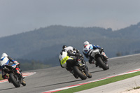 motorbikes;no-limits;october-2013;peter-wileman-photography;portimao;portugal;trackday-digital-images