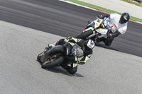 motorbikes;no-limits;october-2013;peter-wileman-photography;portimao;portugal;trackday-digital-images
