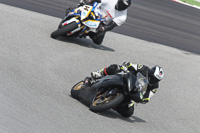 motorbikes;no-limits;october-2013;peter-wileman-photography;portimao;portugal;trackday-digital-images