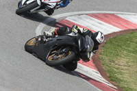 motorbikes;no-limits;october-2013;peter-wileman-photography;portimao;portugal;trackday-digital-images
