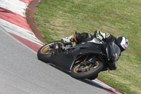 motorbikes;no-limits;october-2013;peter-wileman-photography;portimao;portugal;trackday-digital-images