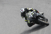motorbikes;no-limits;october-2013;peter-wileman-photography;portimao;portugal;trackday-digital-images