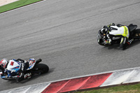 motorbikes;no-limits;october-2013;peter-wileman-photography;portimao;portugal;trackday-digital-images