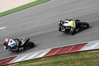 motorbikes;no-limits;october-2013;peter-wileman-photography;portimao;portugal;trackday-digital-images